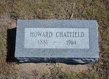 CHATFIELD Howard 1881-1964 grave.jpg